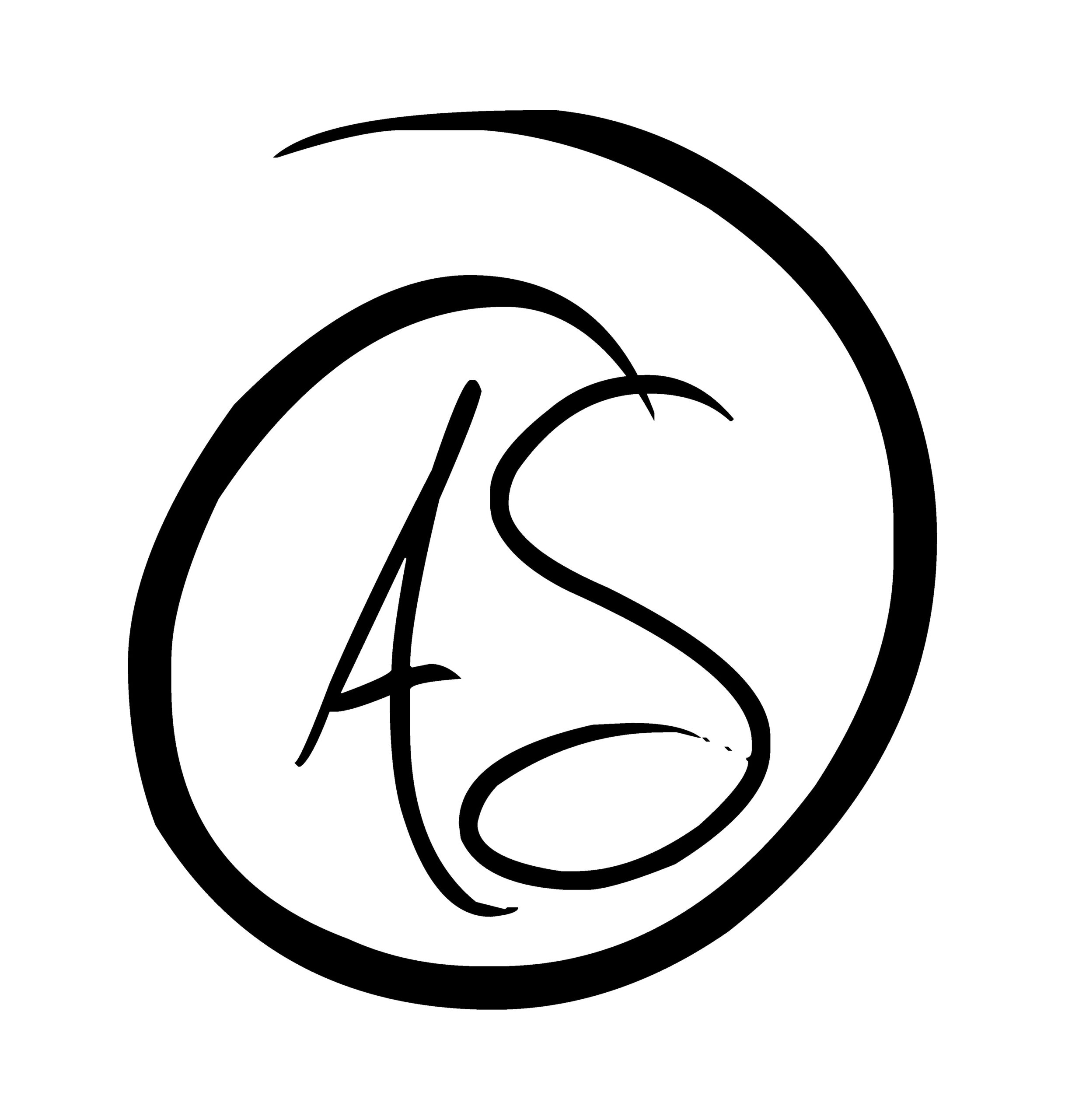 Institut AS Sàrl
