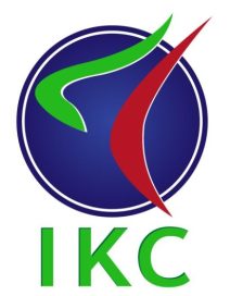 ikc