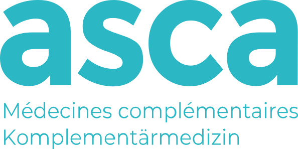 logo-asca