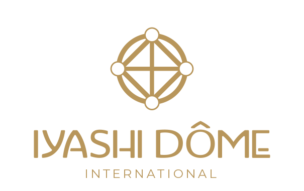 logo_international_center_or