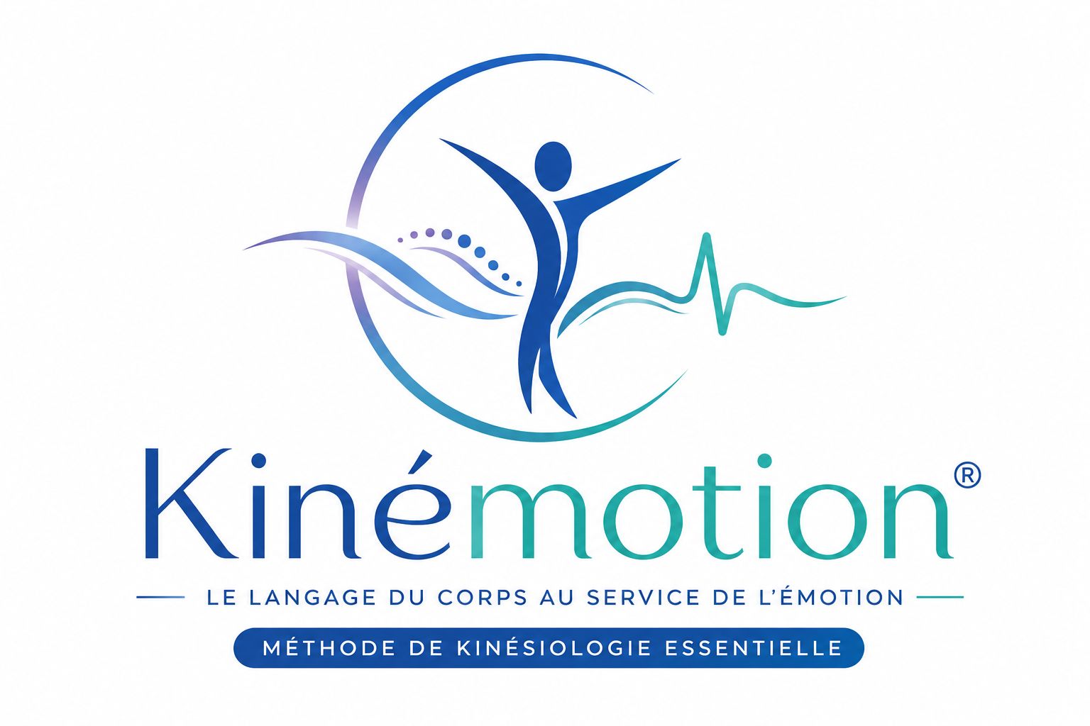 logo_kinemotion