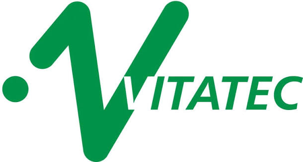 vitatec